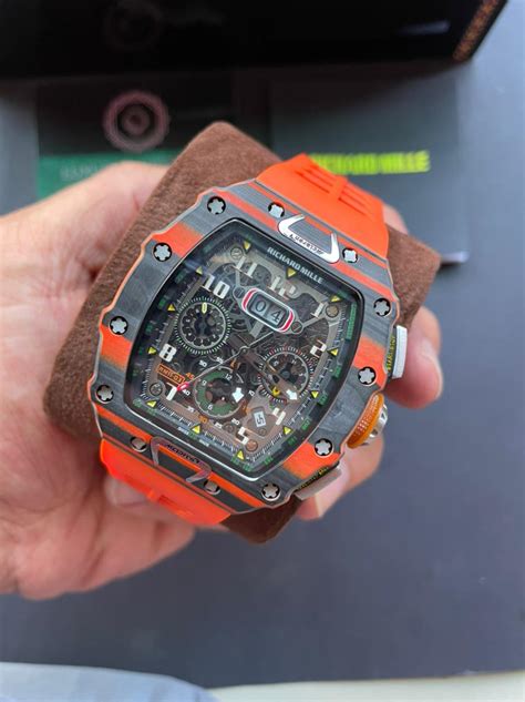 richard mille high quality replica|richard mille watch first copy.